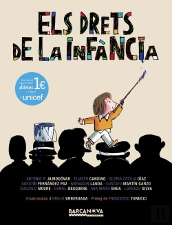 Bertrand.pt - Els Drets De La Infància