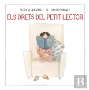 Els Drets Del Petit Lector