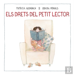 Bertrand.pt - Els Drets Del Petit Lector