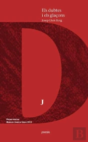 Els Dubtes I Els Glaçons