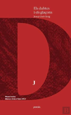 Bertrand.pt - Els Dubtes I Els Glaçons