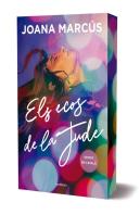 Els Ecos De La Jude