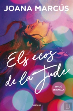 Bertrand.pt - Els Ecos De La Jude