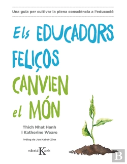 Bertrand.pt - Els Educadors Feliços Canvien El Món