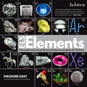 Els Elements
