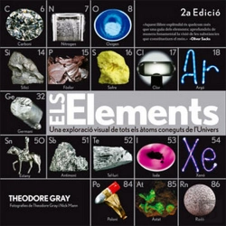 Bertrand.pt - Els Elements