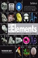 Els Elements