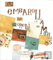 Els Embarbussaments De Llorenç