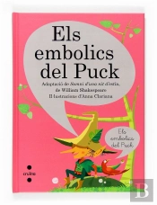 Els Embolics Del Puck