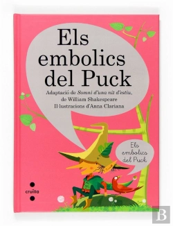 Bertrand.pt - Els Embolics Del Puck