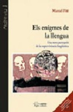 Bertrand.pt - Els Enigmes De La Llengua