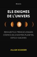 Els Enigmes De Lunivers