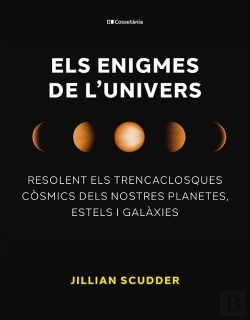 Bertrand.pt - Els Enigmes De Lunivers