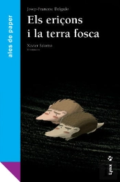 Els Eriçons I La Terra Fosca