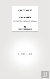 Els Erms