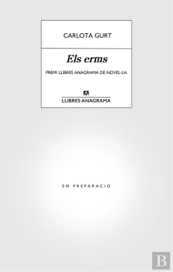 Bertrand.pt - Els Erms
