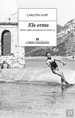 Bertrand.pt - Els Erms