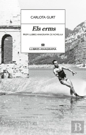 Els Erms