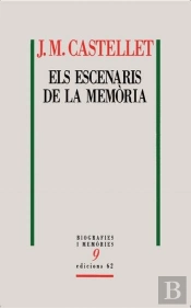 Els Escenaris De La Memòria