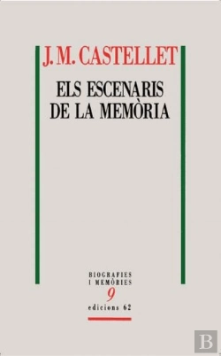 Bertrand.pt - Els Escenaris De La Memòria