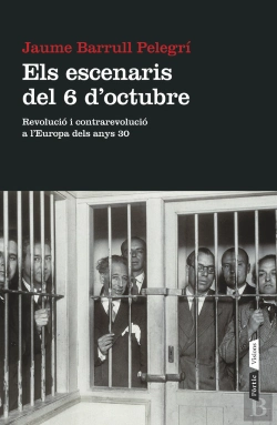 Bertrand.pt - Els Escenaris Del 6 D'Octubre