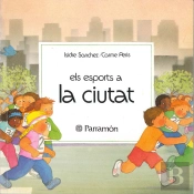 Els Esports A La Ciutat