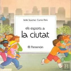 Bertrand.pt - Els Esports A La Ciutat