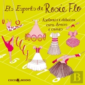 Els Esports De Rosie Flo
