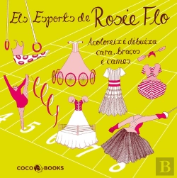 Bertrand.pt - Els Esports De Rosie Flo