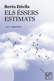 Els Essers Estimats
