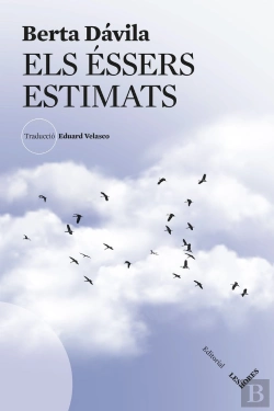 Bertrand.pt - Els Essers Estimats