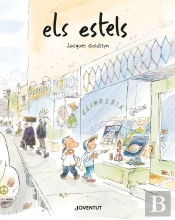 Els Estels
