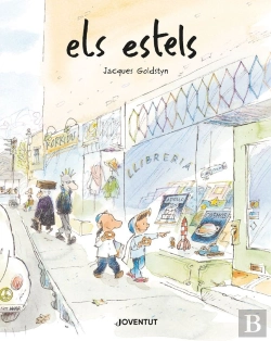 Bertrand.pt - Els Estels