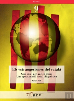 Bertrand.pt - Els Estrangerismes Del Català