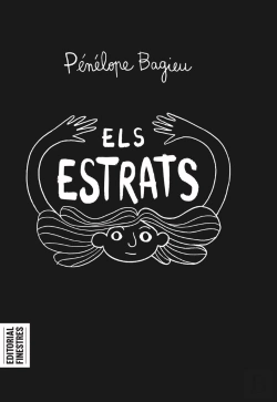 Bertrand.pt - Els Estrats