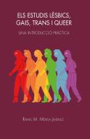 Els Estudis Lesbics Gais Trans I Queer