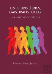 Els Estudis Lesbics Gais Trans I Queer