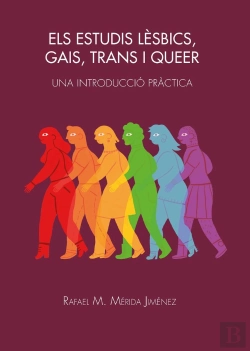 Bertrand.pt - Els Estudis Lesbics Gais Trans I Queer