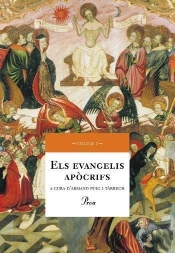 Els Evangelis Apòcrifs
