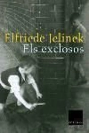 Els Exclosos