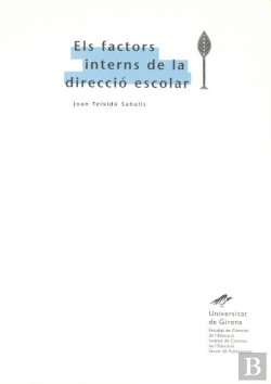 Bertrand.pt - Els Factors Interns De La Direcció Escolar