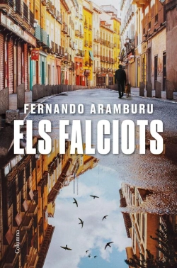Bertrand.pt - Els Falciots