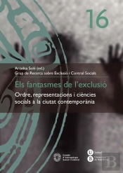 Els Fantasmes De L'Exclusió