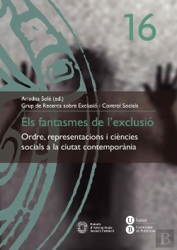 Bertrand.pt - Els Fantasmes De L'Exclusió