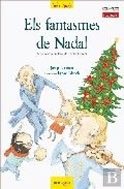 Els Fantasmes De Nadal