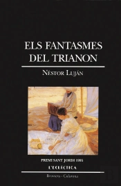 Els Fantasmes Del Trianon