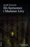 Els Fantasmes I Madame Levy