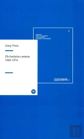 Els Fantàstic 70 (1969-1794)