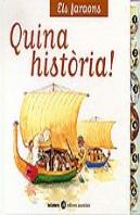 Els Faraons