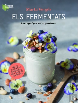 Bertrand.pt - Els Fermentats